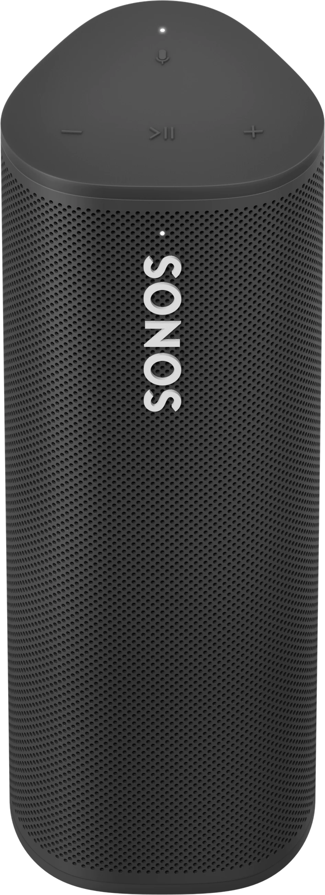 Sonos Roam - Lightweight Portable Smart Speaker